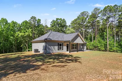 3299 Old Seine Road, Smyrna, SC 29743 - Photo 3