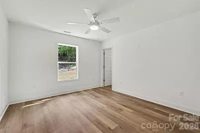 3299 Old Seine Road, Smyrna, SC 29743 - Photo 17