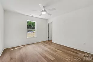 3299 Old Seine Rd, Smyrna, SC 29743 - Photo 17