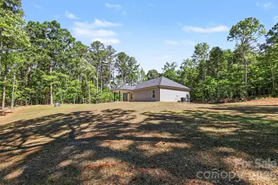 3299 Old Seine Road, Smyrna, SC 29743 - Photo 25