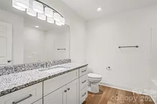 3299 Old Seine Rd, Smyrna, SC 29743 - Photo 21