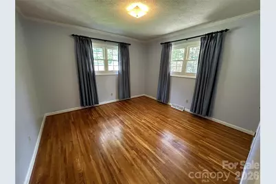 347 Hatley Circle NE, Concord, NC 28025 - Photo 13