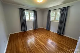 347 Hatley Cir NE, Concord, NC 28025 - Photo 13