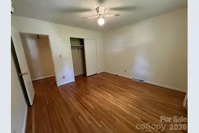 347 Hatley Circle NE, Concord, NC 28025 - Photo 15