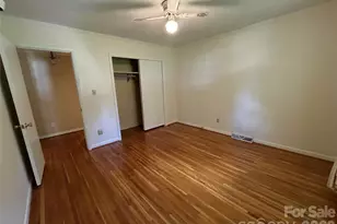 347 Hatley Cir NE, Concord, NC 28025 - Photo 15