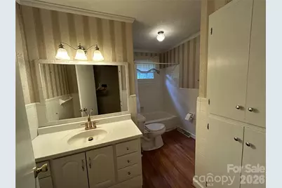 347 Hatley Circle NE, Concord, NC 28025 - Photo 9