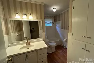 347 Hatley Cir NE, Concord, NC 28025 - Photo 9