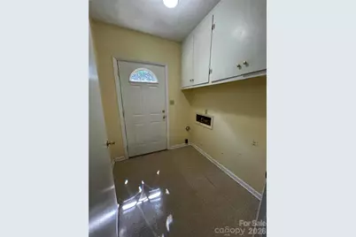 347 Hatley Circle NE, Concord, NC 28025 - Photo 19