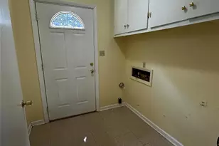 347 Hatley Cir NE, Concord, NC 28025 - Photo 19