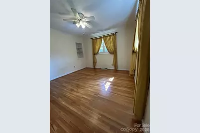 347 Hatley Circle NE, Concord, NC 28025 - Photo 11