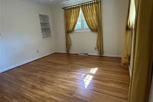 347 Hatley Cir NE, Concord, NC 28025 - Photo 11