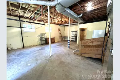 347 Hatley Circle NE, Concord, NC 28025 - Photo 21