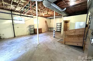 347 Hatley Cir NE, Concord, NC 28025 - Photo 21