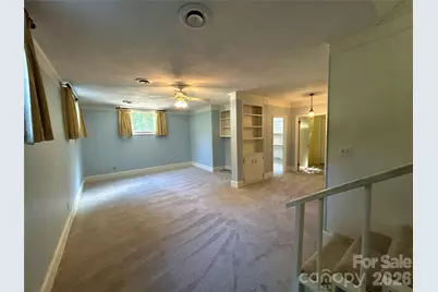 347 Hatley Circle NE, Concord, NC 28025 - Photo 17