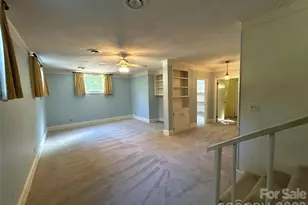 347 Hatley Cir NE, Concord, NC 28025 - Photo 17