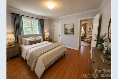 347 Hatley Circle NE, Concord, NC 28025 - Photo 13