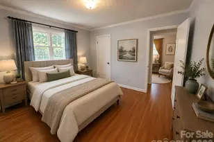 347 Hatley Cir NE, Concord, NC 28025 - Photo 13