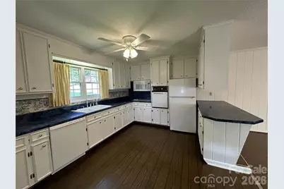347 Hatley Circle NE, Concord, NC 28025 - Photo 7