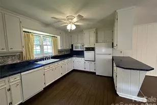347 Hatley Cir NE, Concord, NC 28025 - Photo 7