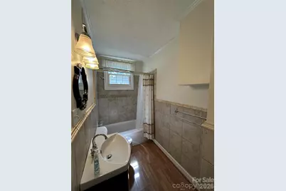 347 Hatley Circle NE, Concord, NC 28025 - Photo 15