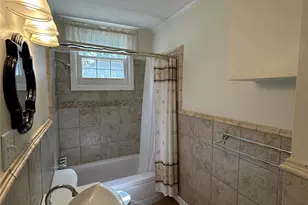 347 Hatley Cir NE, Concord, NC 28025 - Photo 15