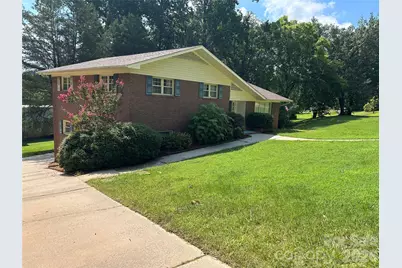 347 Hatley Circle NE, Concord, NC 28025 - Photo 3