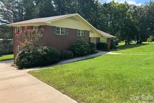 347 Hatley Cir NE, Concord, NC 28025 - Photo 3