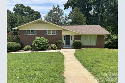 347 Hatley Circle NE, Concord, NC 28025 - Photo 1