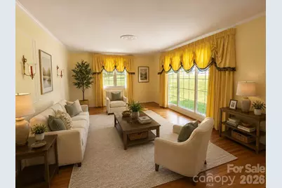 347 Hatley Circle NE, Concord, NC 28025 - Photo 5