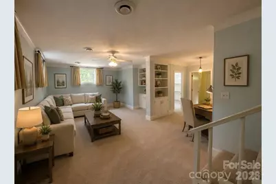 347 Hatley Circle NE, Concord, NC 28025 - Photo 17