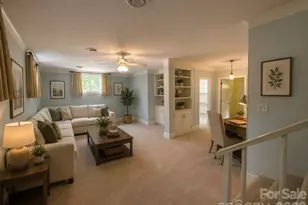 347 Hatley Cir NE, Concord, NC 28025 - Photo 17