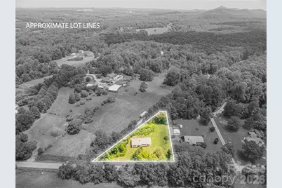 455 Huffman Road, Blacksburg, SC 29702 - Photo 27