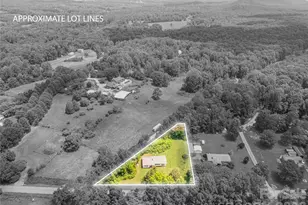 455 Huffman Rd, Blacksburg, SC 29702 - Photo 27