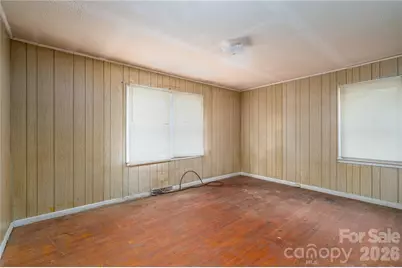 455 Huffman Road, Blacksburg, SC 29702 - Photo 15