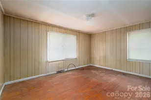 455 Huffman Rd, Blacksburg, SC 29702 - Photo 15