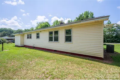 455 Huffman Road, Blacksburg, SC 29702 - Photo 25