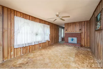 455 Huffman Road, Blacksburg, SC 29702 - Photo 5