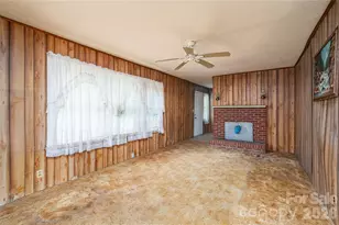 455 Huffman Rd, Blacksburg, SC 29702 - Photo 5