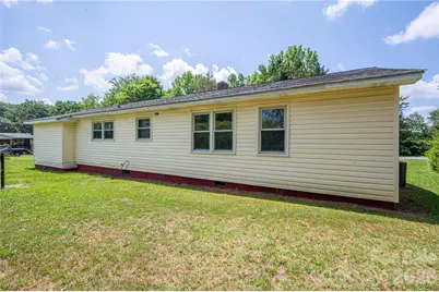 455 Huffman Road, Blacksburg, SC 29702 - Photo 23