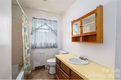 455 Huffman Road, Blacksburg, SC 29702 - Photo 13