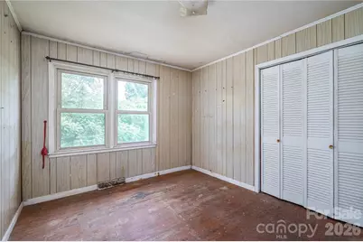 455 Huffman Road, Blacksburg, SC 29702 - Photo 19