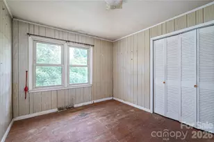 455 Huffman Rd, Blacksburg, SC 29702 - Photo 19