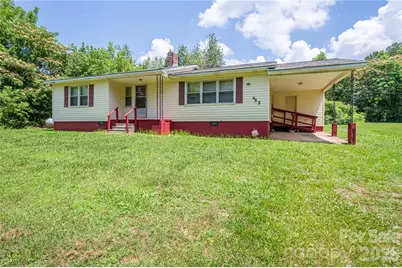 455 Huffman Road, Blacksburg, SC 29702 - Photo 3