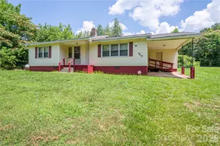 455 Huffman Rd, Blacksburg, SC 29702 - Photo 3