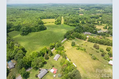 455 Huffman Road, Blacksburg, SC 29702 - Photo 31