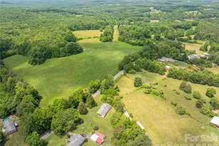 455 Huffman Rd, Blacksburg, SC 29702 - Photo 31