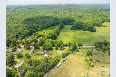 455 Huffman Road, Blacksburg, SC 29702 - Photo 29
