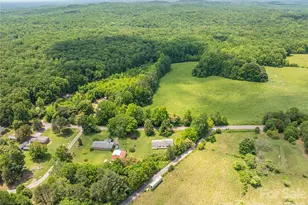 455 Huffman Rd, Blacksburg, SC 29702 - Photo 29