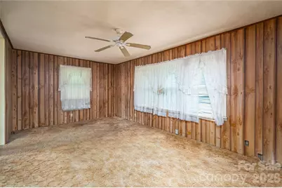 455 Huffman Road, Blacksburg, SC 29702 - Photo 7