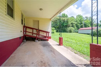 455 Huffman Road, Blacksburg, SC 29702 - Photo 21